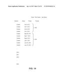 METHODS SYSTEMS AND COMPUTER PROGRAM PRODUCTS FOR VERIFYING CONSUMER     IDENTITY DURING TRANSACTION diagram and image