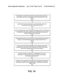 METHODS SYSTEMS AND COMPUTER PROGRAM PRODUCTS FOR VERIFYING CONSUMER     IDENTITY DURING TRANSACTION diagram and image