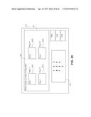 METHODS SYSTEMS AND COMPUTER PROGRAM PRODUCTS FOR VERIFYING CONSUMER     IDENTITY DURING TRANSACTION diagram and image