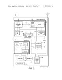 VIRTUAL POS SYSTEM AND METHOD diagram and image