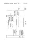 VIRTUAL POS SYSTEM AND METHOD diagram and image