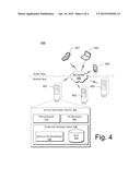 MANAGING ONLINE SHOP USING INSTANT MESSAGING SYSTEM diagram and image