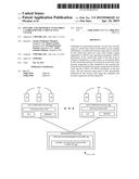 DYNAMIC UNIT RESOURCE USAGE PRICE CALIBRATOR FOR A VIRTUAL DATA CENTER diagram and image