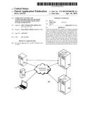 COMPUTING SYSTEMS AND COMPUTER-IMPLEMENTED METHODS FOR USE WITH INTEREST     RATE SWAP FUTURE INSTRUMENTS diagram and image