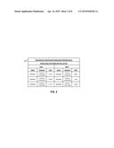 COMPUTING SYSTEMS AND COMPUTER-IMPLEMENTED METHODS FOR USE WITH INTEREST     RATE SWAP FUTURE INSTRUMENTS diagram and image