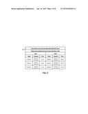 COMPUTING SYSTEMS AND COMPUTER-IMPLEMENTED METHODS FOR USE WITH INTEREST     RATE SWAP FUTURE INSTRUMENTS diagram and image