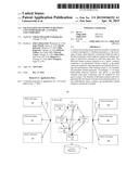 FACILITATION OF PAYMENTS BETWEEN COUNTERPARTIES BY A CENTRAL COUNTERPARTY diagram and image