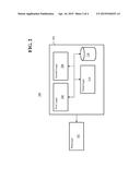 FACILITATION OF PAYMENTS BETWEEN COUNTERPARTIES BY A CENTRAL COUNTERPARTY diagram and image