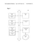 FACILITATION OF PAYMENTS BETWEEN COUNTERPARTIES BY A CENTRAL COUNTERPARTY diagram and image