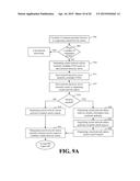 INTER-NETWORK FINANCIAL SERVICE diagram and image