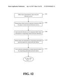 INTER-NETWORK FINANCIAL SERVICE diagram and image