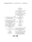 INTER-NETWORK FINANCIAL SERVICE diagram and image