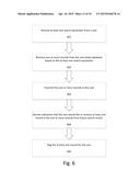 METHOD AND APPARATUS FOR SEARCH AND ANALYSIS OF REAL ESTATE DATA diagram and image