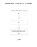 METHOD AND APPARATUS FOR SEARCH AND ANALYSIS OF REAL ESTATE DATA diagram and image