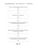 METHOD AND APPARATUS FOR SEARCH AND ANALYSIS OF REAL ESTATE DATA diagram and image