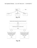 METHOD AND APPARATUS FOR SEARCH AND ANALYSIS OF REAL ESTATE DATA diagram and image