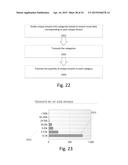 METHOD AND APPARATUS FOR SEARCH AND ANALYSIS OF REAL ESTATE DATA diagram and image