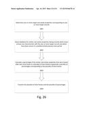 METHOD AND APPARATUS FOR SEARCH AND ANALYSIS OF REAL ESTATE DATA diagram and image