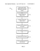 MOOD-BASED ANALYTICS FOR COLLABORATIVE PLANNING OF A GROUP TRAVEL     ITINERARY diagram and image