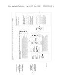 DEVICES, METHODS, AND SYSTEMS FOR MANAGING REPRESENTATIONS OF ENTITIES     THROUGH USE OF PRIVACY BEACONS diagram and image