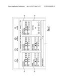 BEHAVIOR BASED DRIVING RECORD MANAGEMENT AND REHABILITATION diagram and image