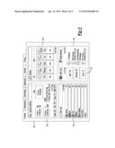 BEHAVIOR BASED DRIVING RECORD MANAGEMENT AND REHABILITATION diagram and image