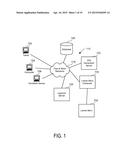 Systems and Methods for Confirming an Identity of an Individual, For     Example, at a Locker Bank diagram and image