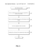 Systems and Methods for Confirming an Identity of an Individual, For     Example, at a Locker Bank diagram and image