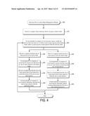 Systems and Methods for Confirming an Identity of an Individual, For     Example, at a Locker Bank diagram and image