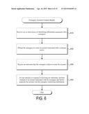 Systems and Methods for Confirming an Identity of an Individual, For     Example, at a Locker Bank diagram and image