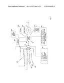 INFORMATION DELIVERY AND MAINTENANCE SYSTEM FOR DYNAMICALLY GENERATED AND     UPDATED DATA PERTAINING TO ROAD MAINTENANCE VEHICLES AND OTHER RELATED     INFORMATION diagram and image