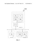 PREDICTIVE MODELING IN IN-MEMORY MODELING ENVIRONMENT METHOD AND APPARATUS diagram and image