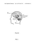 METHOD AND APPARATUS FOR CONSTRUCTING A DYNAMIC ADAPTIVE NEURAL NETWORK     ARRAY (DANNA) diagram and image