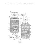 METHOD AND APPARATUS FOR CONSTRUCTING A DYNAMIC ADAPTIVE NEURAL NETWORK     ARRAY (DANNA) diagram and image