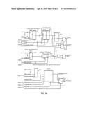 METHOD AND APPARATUS FOR CONSTRUCTING A DYNAMIC ADAPTIVE NEURAL NETWORK     ARRAY (DANNA) diagram and image