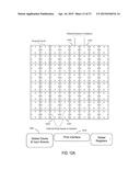 METHOD AND APPARATUS FOR PROVIDING REAL-TIME MONITORING OF AN ARTIFICAL     NEURAL NETWORK diagram and image