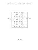 METHOD AND APPARATUS FOR PROVIDING REAL-TIME MONITORING OF AN ARTIFICAL     NEURAL NETWORK diagram and image