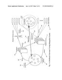 DISTRIBUTED DATABASE MANAGEMENT SYSTEM diagram and image