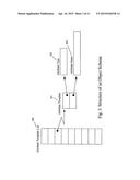 DISTRIBUTED DATABASE MANAGEMENT SYSTEM diagram and image