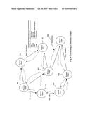 DISTRIBUTED DATABASE MANAGEMENT SYSTEM diagram and image