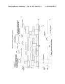 DISTRIBUTED DATABASE MANAGEMENT SYSTEM diagram and image