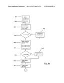 DISTRIBUTED DATABASE MANAGEMENT SYSTEM diagram and image