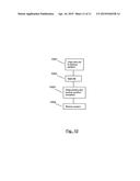 DISTRIBUTED DATABASE MANAGEMENT SYSTEM diagram and image