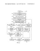 TECHNIQUE FOR GLOBAL DEDUPLICATION ACROSS DATACENTERS WITH MINIMAL     COORDINATION diagram and image