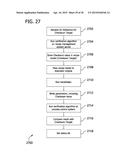 RECIPE MANAGEMENT SYSTEM diagram and image