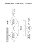 PROVIDING UNIQUE VIEWS OF DATA BASED ON CHANGES OR RULES diagram and image