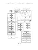 BROWSER BASED MULTILINGUAL FEDERATED SEARCH diagram and image