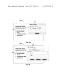 CONFIGURING WEB CRAWLER TO EXTRACT WEB PAGE INFORMATION diagram and image