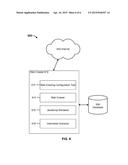 CONFIGURING WEB CRAWLER TO EXTRACT WEB PAGE INFORMATION diagram and image