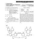 Distributed Cache for Graph Data diagram and image